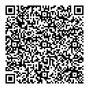 QR код "Автосервис"