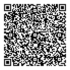 QR код "Автосервис"