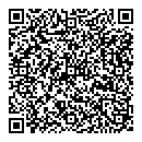 QR код "АЗС Лукойл"