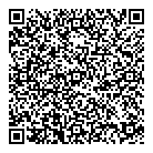 QR код "АЗС Роснефть"