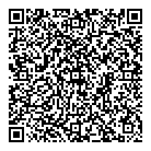 QR код "АЗС"