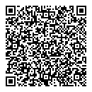 QR код "АЗС"