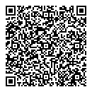QR код "АЗС Rubin Oil"