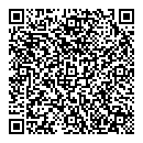QR код "АГЗС"