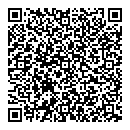 QR код "АЗС PNB"