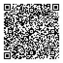 QR код "АЗС БНК"