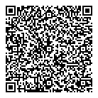 QR код "АЗС Башнефтепродукт"