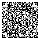 QR код "АЗС RUSOIL"