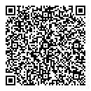 QR код "АЗС ТНК"