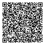 QR код "Спортивная школа №93"