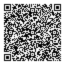 QR код "АЗС"