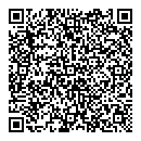 QR код "АЗС"