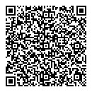 QR код "АЗС"
