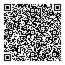 QR код "АЗС"
