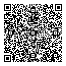 QR код "АЗС TopPetrol"