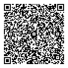 QR код "АЗС Орбита+"