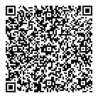 QR код "АЗС Роснефть"