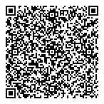 QR код "Строгино"