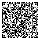QR код "АЗС PNB"