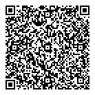QR код "АЗС"