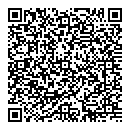 QR код "АЗС RUSOIL"