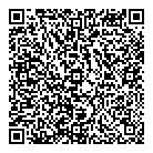 QR код "АЗС"