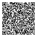 QR код "АЗС"