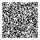 QR код "СШОР №21"