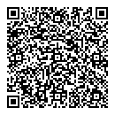 QR код "MOTO GARAGE"