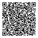 QR код "АeroМаx"