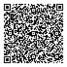 QR код "Автоателье"