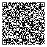 QR код "СШОР №27"