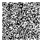 QR код "СДЮСШ №101"
