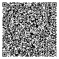 QR код "Многофункциональный центр предоставления государственных и муниципальных услуг по Новокубанскому району"