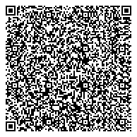 QR код "Многофункциональный центр предоставления государственных и муниципальных услуг по Новокубанскому району"