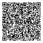 QR код "Борец"