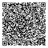 QR код "СДЮСШОР №44"