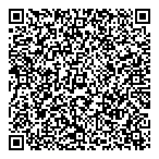 QR код "Измайлово"