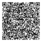 QR код "Самбо-70"