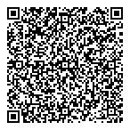 QR код "Олимпиец"