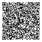 QR код "Аргус Динамо"