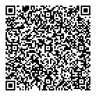 QR код "МК-Авто"
