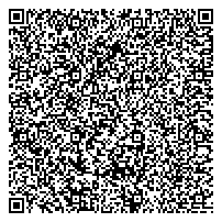 QR код "Общественная приемная депутатов Законодательного Собрания Краснодарского края Следь Н.И., Титова Н.И."