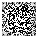 QR код "Изолятор временного содержания"