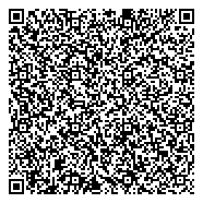 QR код "Территориальный фонд обязательного медицинского страхования Краснодарского края"