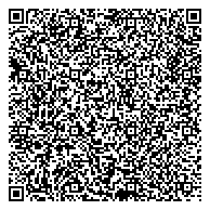 QR код "Отдел Управления Федеральной миграционной службы России по Новокубанскому району в г. Новокубанске"