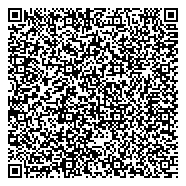 QR код "Новокубанский межрайонный отдел Краснодарской межобластной ветеринарной лаборатории"