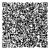 QR код "СШОР по велоспорту"