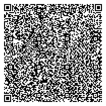 QR код "Территориальное отделение Управления социальной защиты населения департамента социальной защиты населения Краснодарского края"