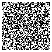 QR код "Комплексный центр социального обслуживания населения по Новокубанскому району"